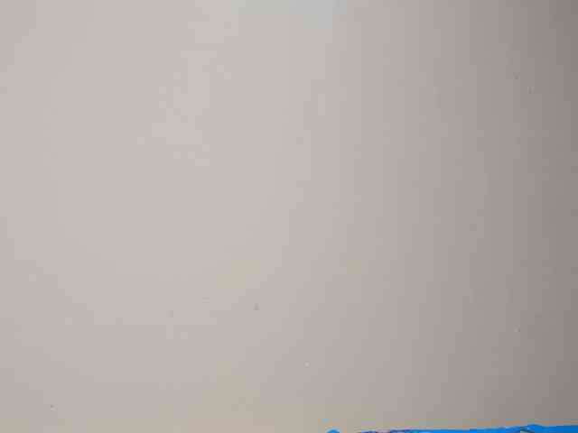 Ebony-Doll Ebony-Doll