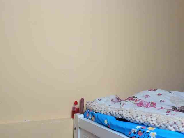 Ebony-Doll Ebony-Doll