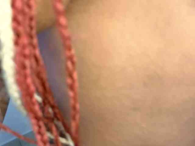 Ebony-Doll Live Webcam on BongaCams
