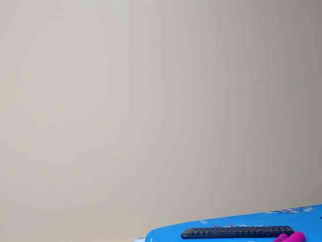 Ebony-Doll Ebony-Doll