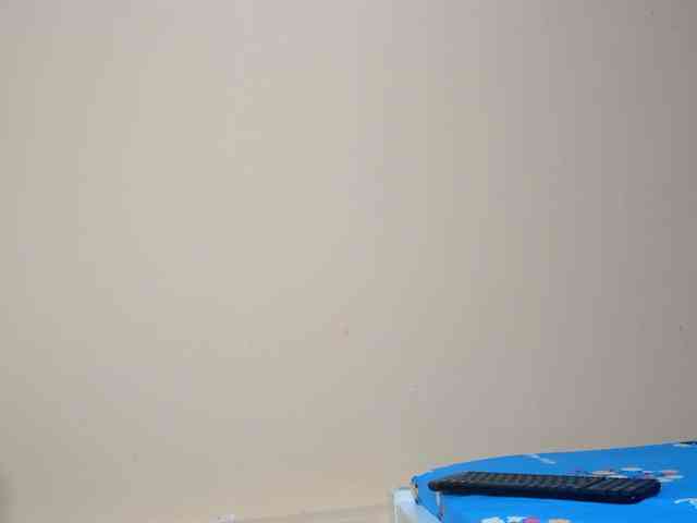 Ebony-Doll Ebony-Doll