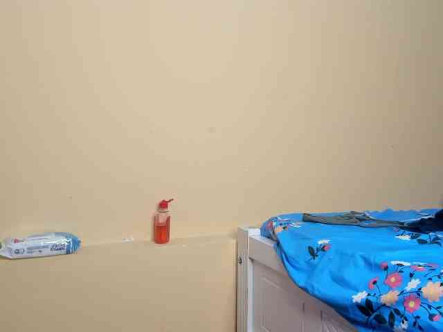 Ebony-Doll Ebony-Doll