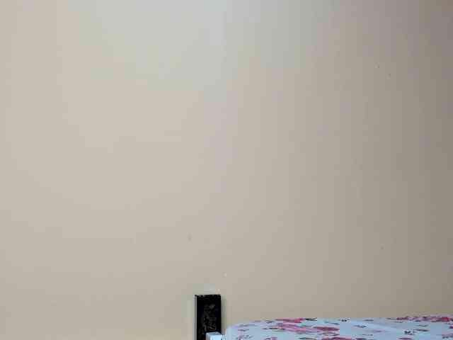 Ebony-Doll Ebony-Doll