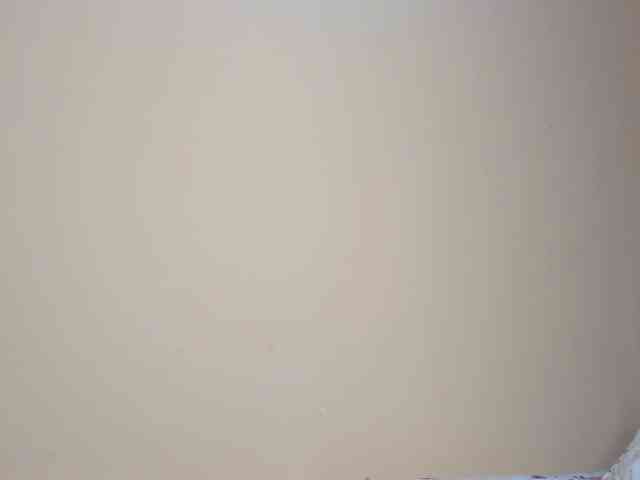 Ebony-Doll Ebony-Doll