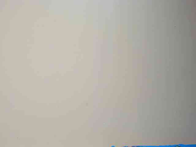 Ebony-Doll Ebony-Doll