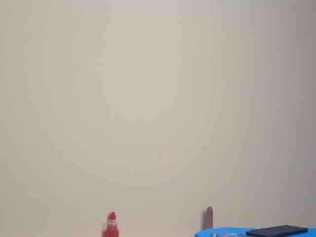 Ebony-Doll Ebony-Doll