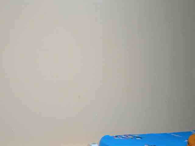 Ebony-Doll Ebony-Doll