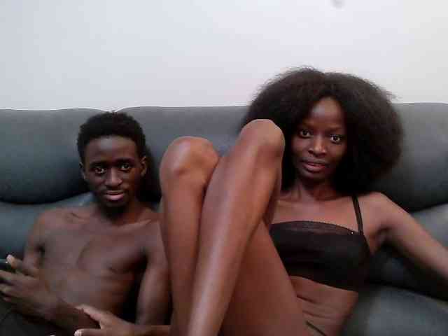 loverscam webcam