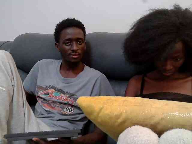 loverscam webcam