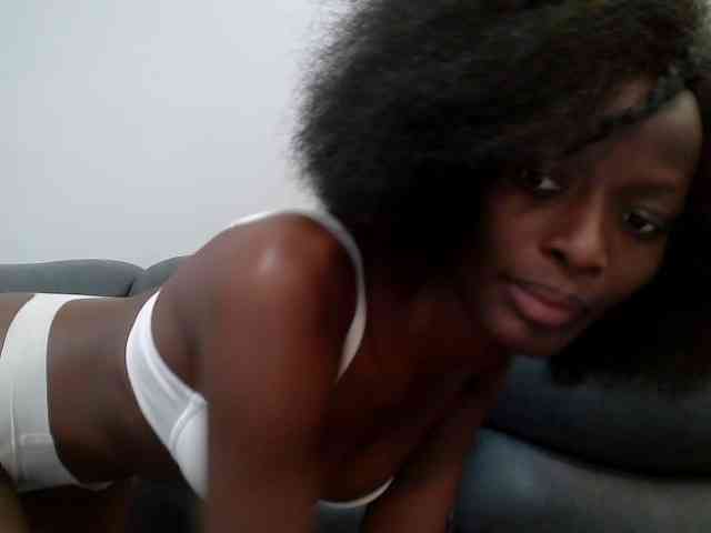 loverscam webcam