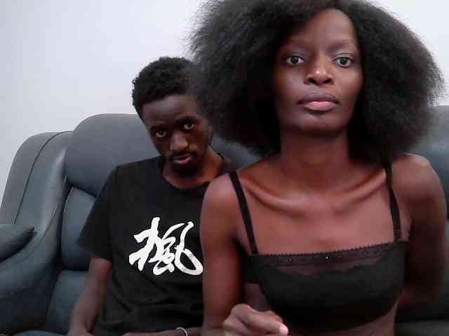 loverscam webcam