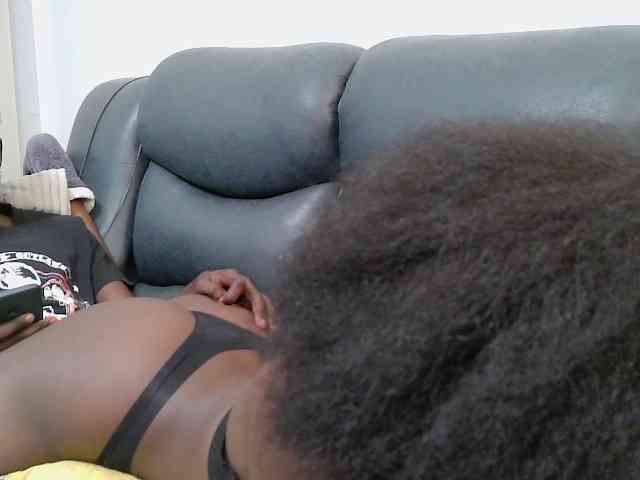 loverscam webcam