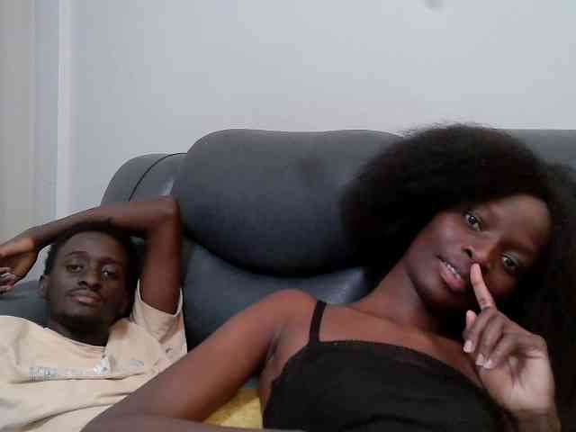 loverscam webcam