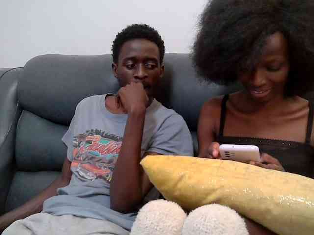 loverscam webcam