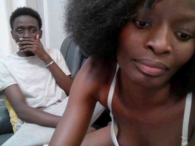 loverscam webcam