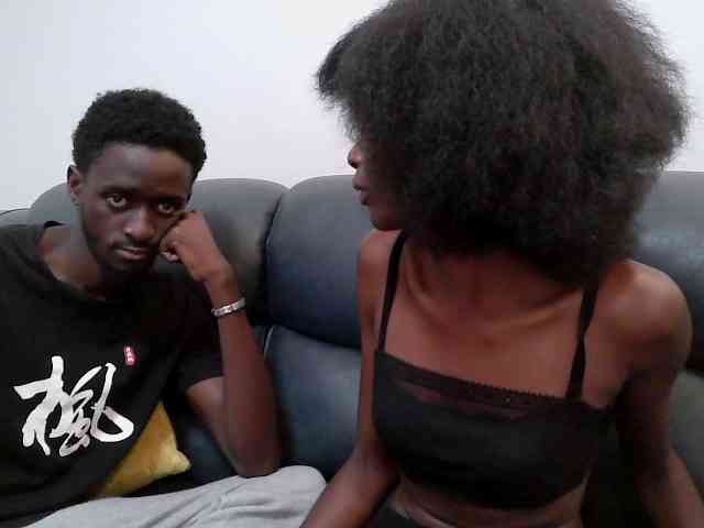 loverscam webcam