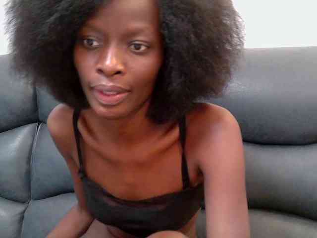 loverscam webcam
