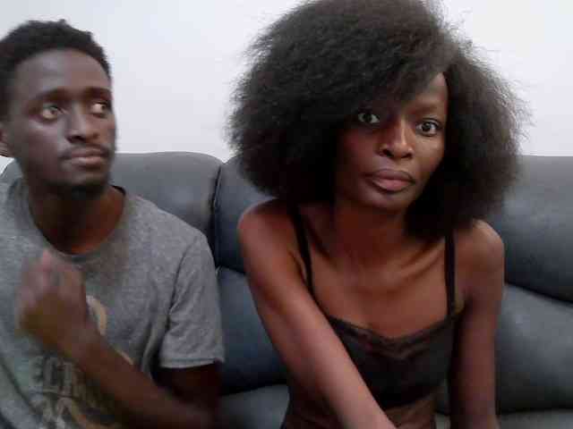 loverscam webcam