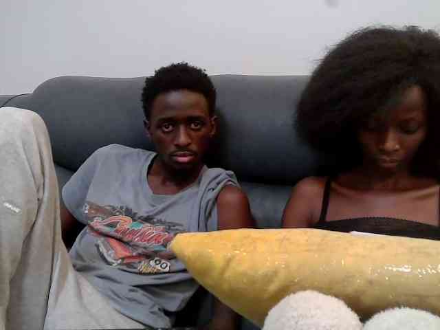 loverscam webcam