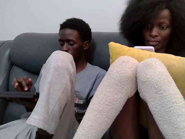 loverscam webcam