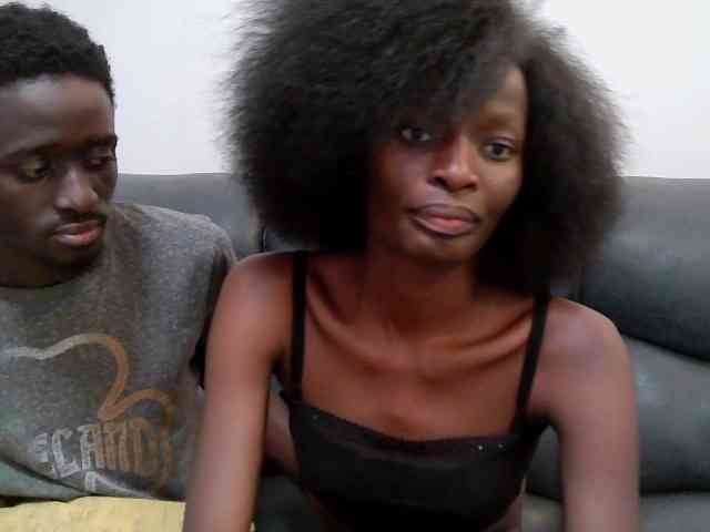 loverscam webcam