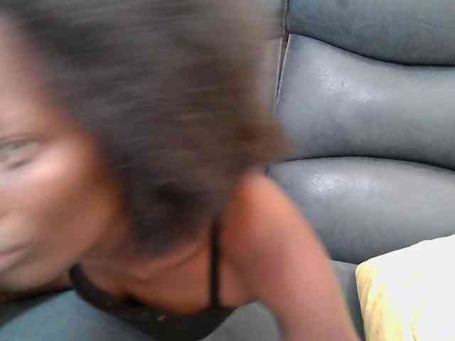 loverscam webcam