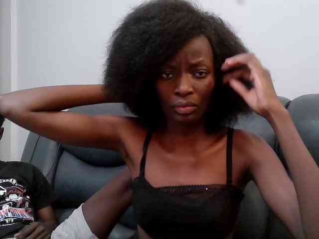 loverscam webcam