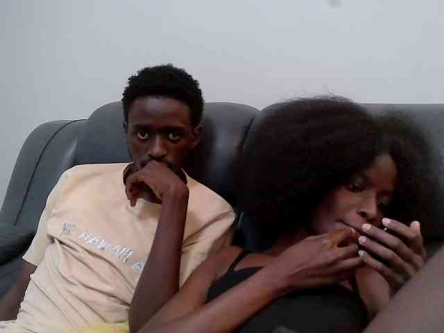 loverscam webcam