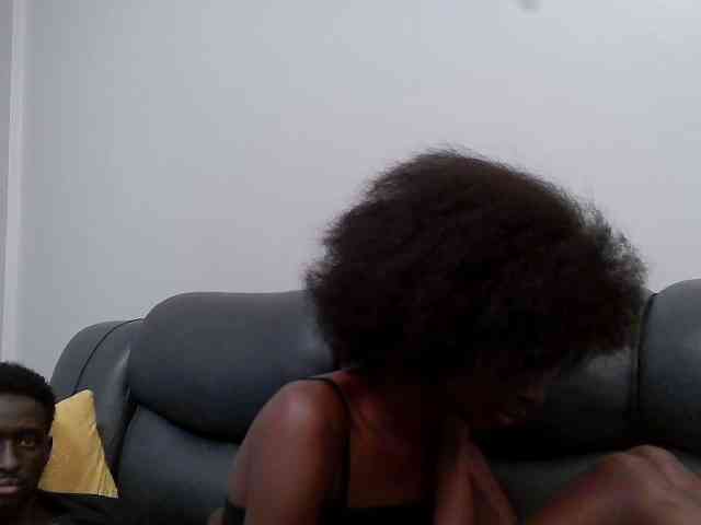 loverscam webcam