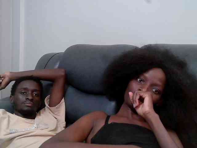loverscam