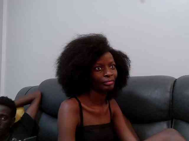 loverscam webcam