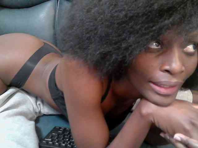 loverscam webcam