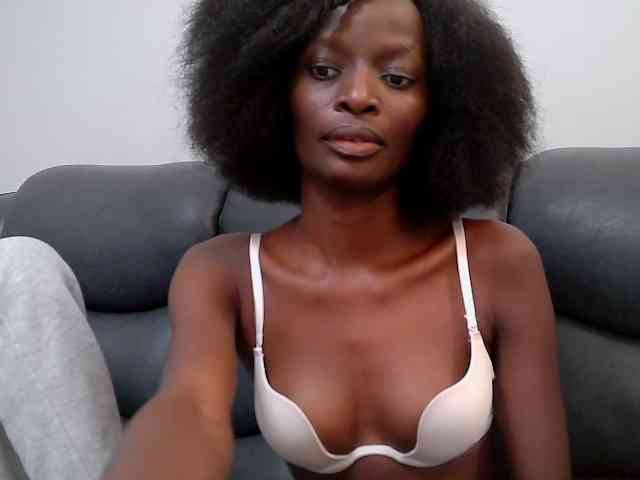 loverscam webcam