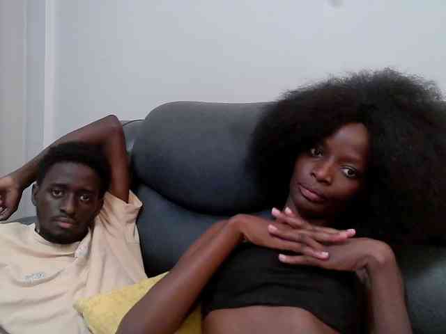 loverscam webcam