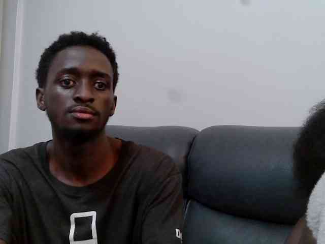 loverscam webcam