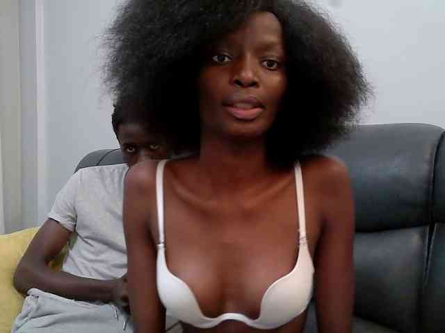 loverscam webcam