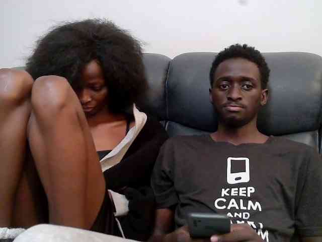 loverscam webcam