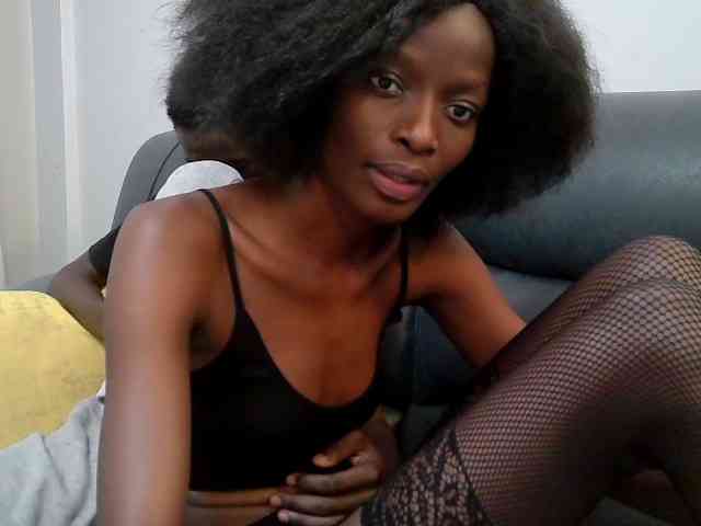 loverscam webcam