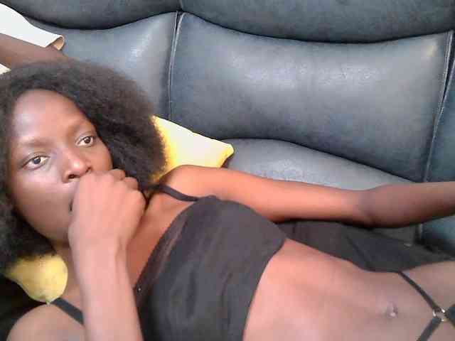 loverscam webcam