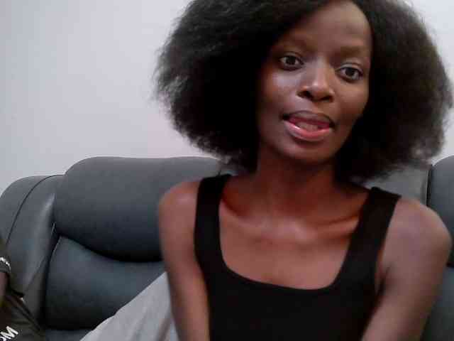loverscam webcam