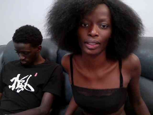 loverscam webcam