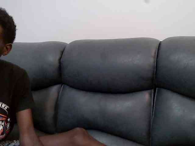 loverscam webcam