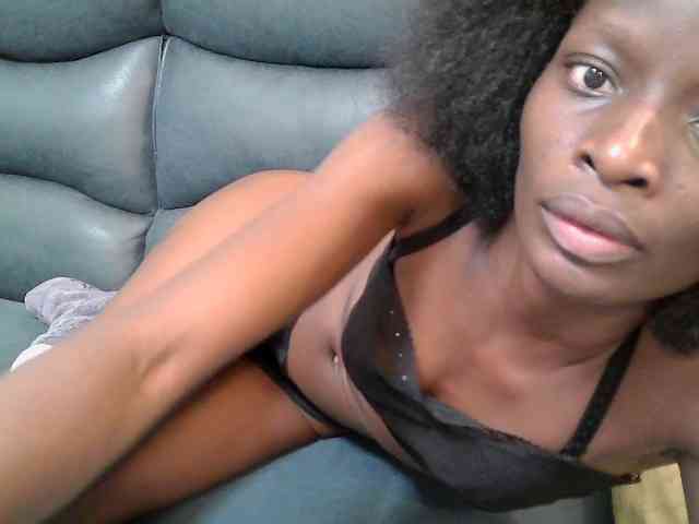 loverscam webcam