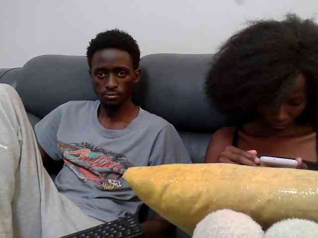 loverscam webcam