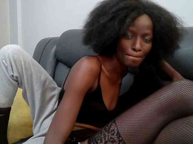loverscam webcam