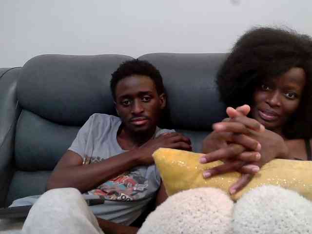 loverscam webcam
