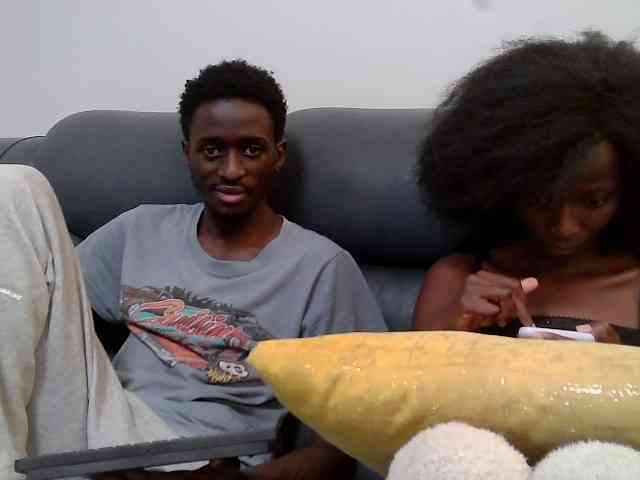loverscam webcam