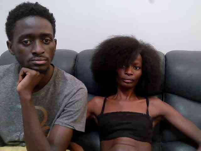 loverscam webcam