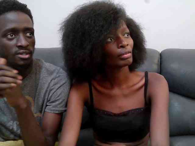 loverscam webcam