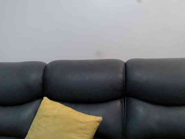 loverscam webcam